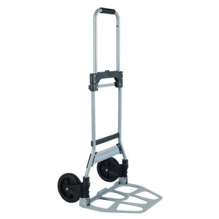 Folding Hand Truck and Dolly