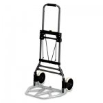 Steel Hand Truck