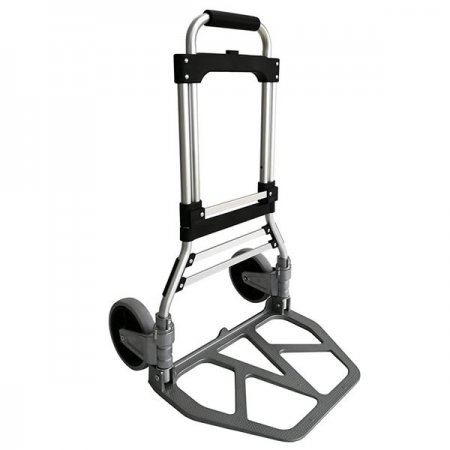 Folding Hand Truck Dolly