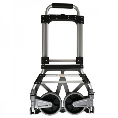 Folding Hand Truck Dolly