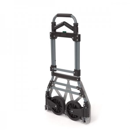 Steel Folding Hand Truck