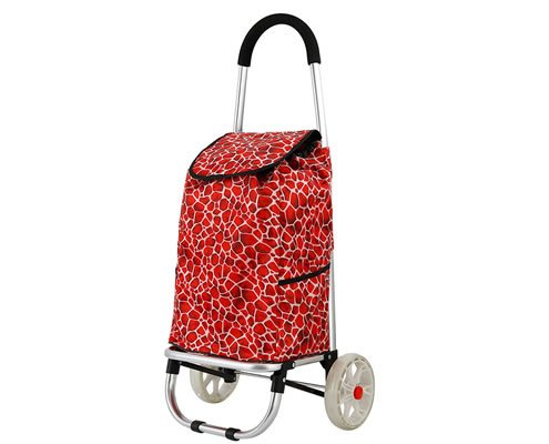 Shopping Trolley Cart Bag