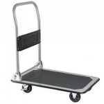 Platform Hand Truck