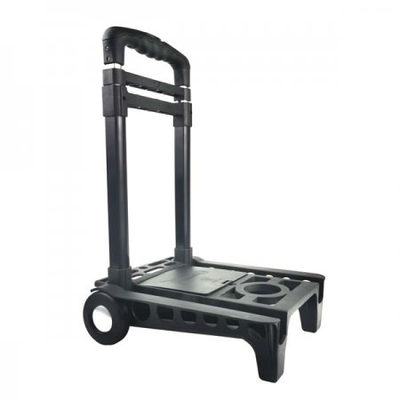 Shopping Cart