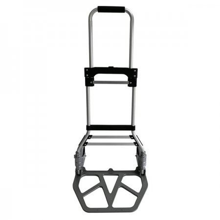 Folding Hand Truck Dolly