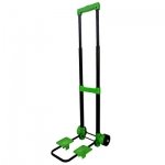 Lightweight Hand Trolley