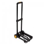 Collapsible Trolley