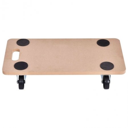 Furniture Mover Dolly