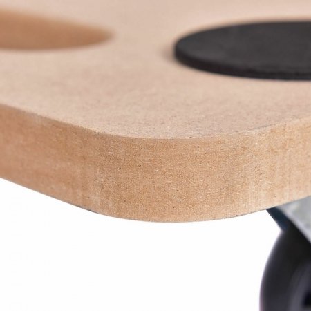 Furniture Mover Dolly