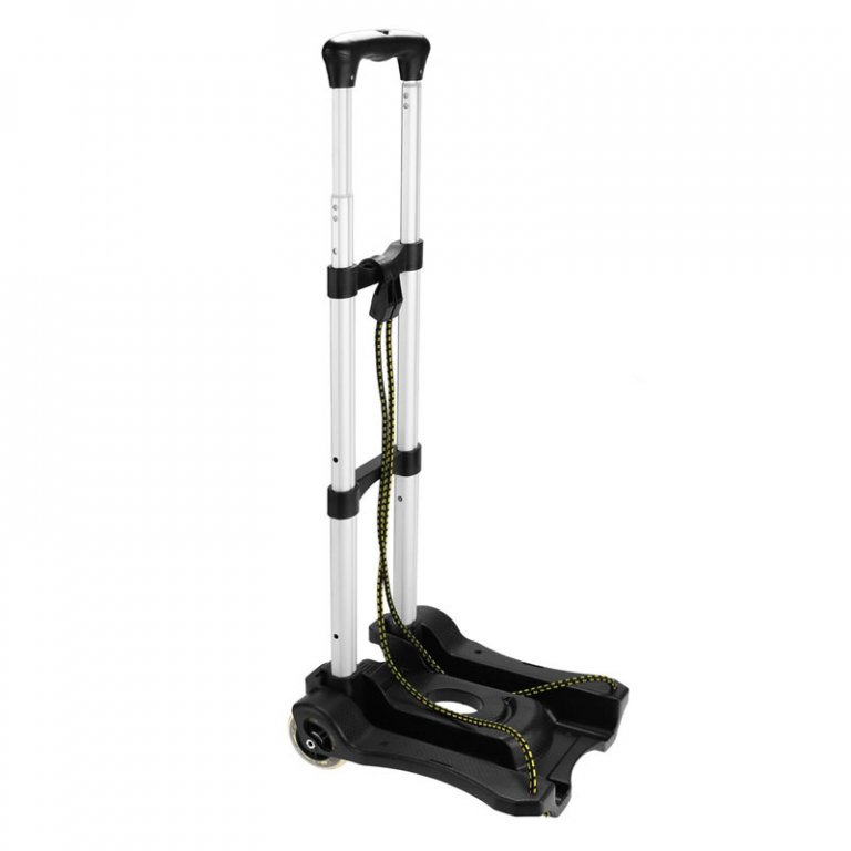 Folding Boot Cart Folding Hand Cart _ Folding Hand Truck _ Hand Truck