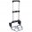 aluminum folding hand truck cart